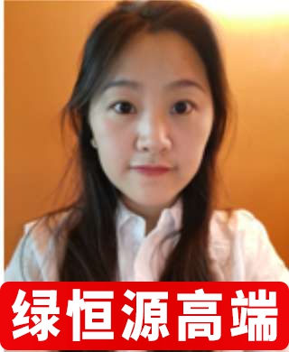 江蘇淮安劉老師